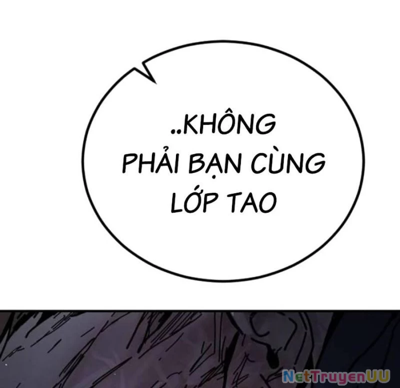 Đại Dịch Seoul Chapter 141 - Trang 4