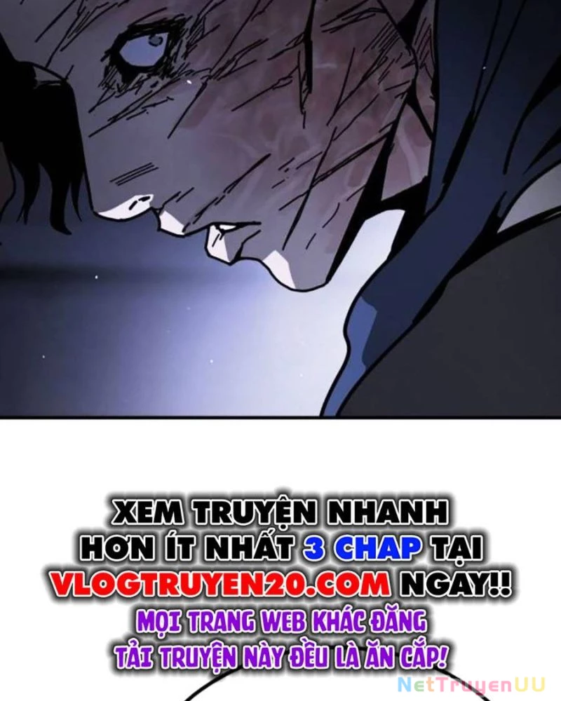 Đại Dịch Seoul Chapter 141 - Trang 4