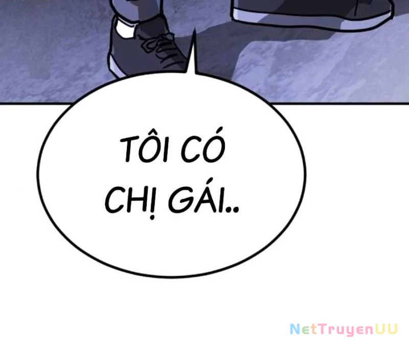 Đại Dịch Seoul Chapter 141 - Trang 4