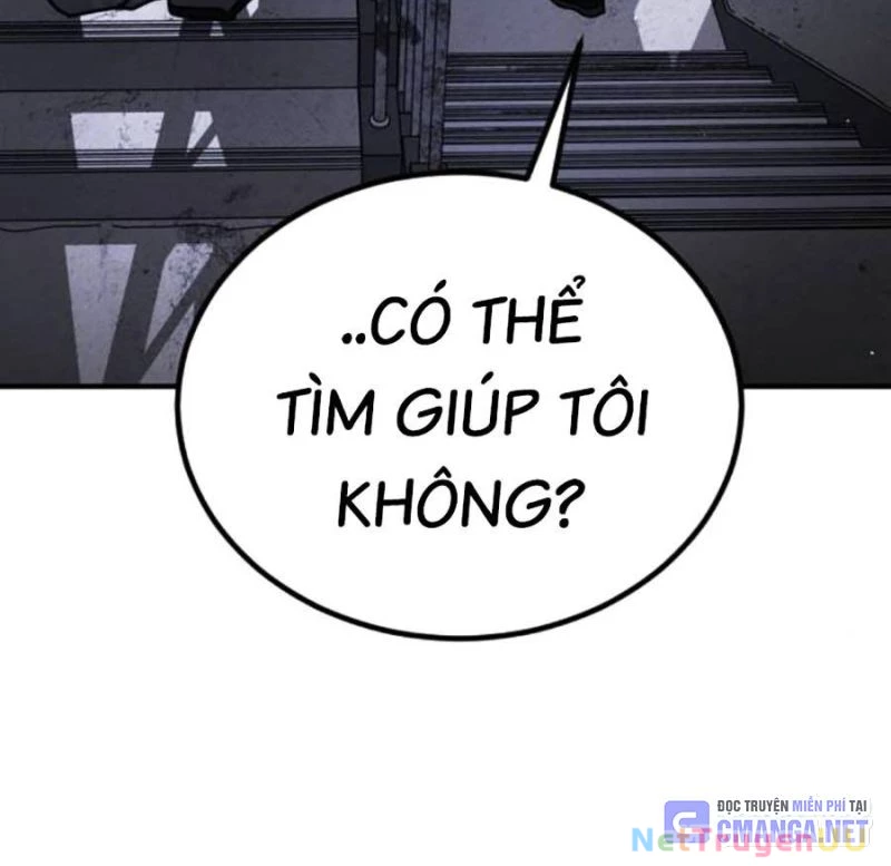 Đại Dịch Seoul Chapter 141 - Trang 4