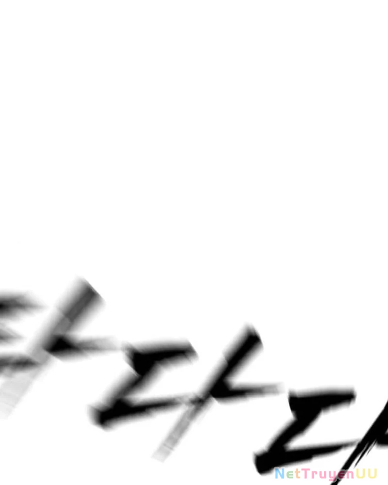 Đại Dịch Seoul Chapter 141 - Trang 4