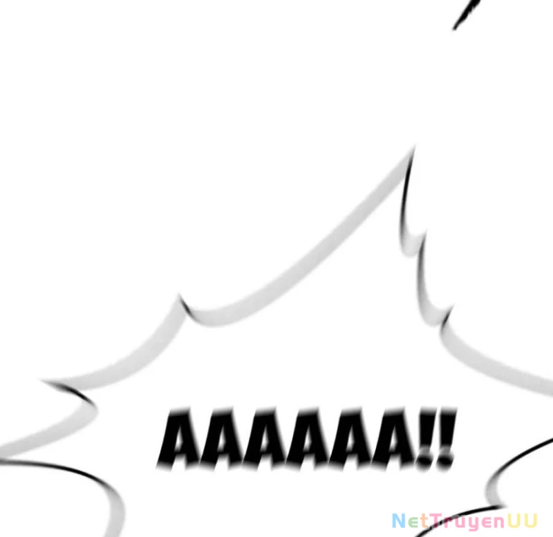 Đại Dịch Seoul Chapter 141 - Trang 4