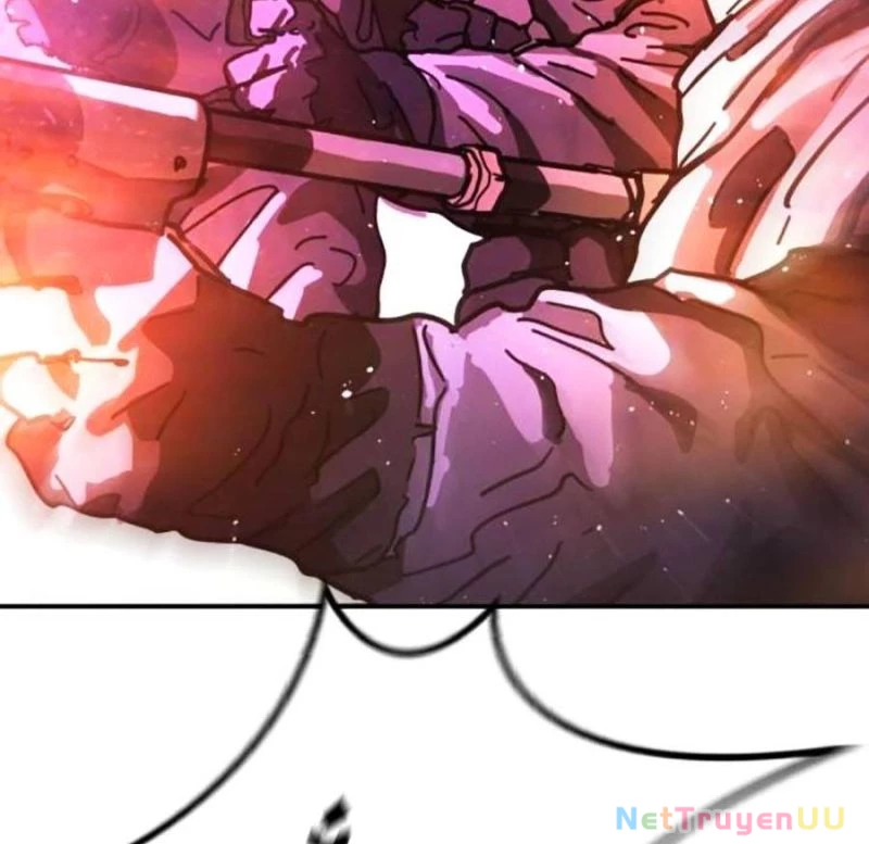 Đại Dịch Seoul Chapter 141 - Trang 4