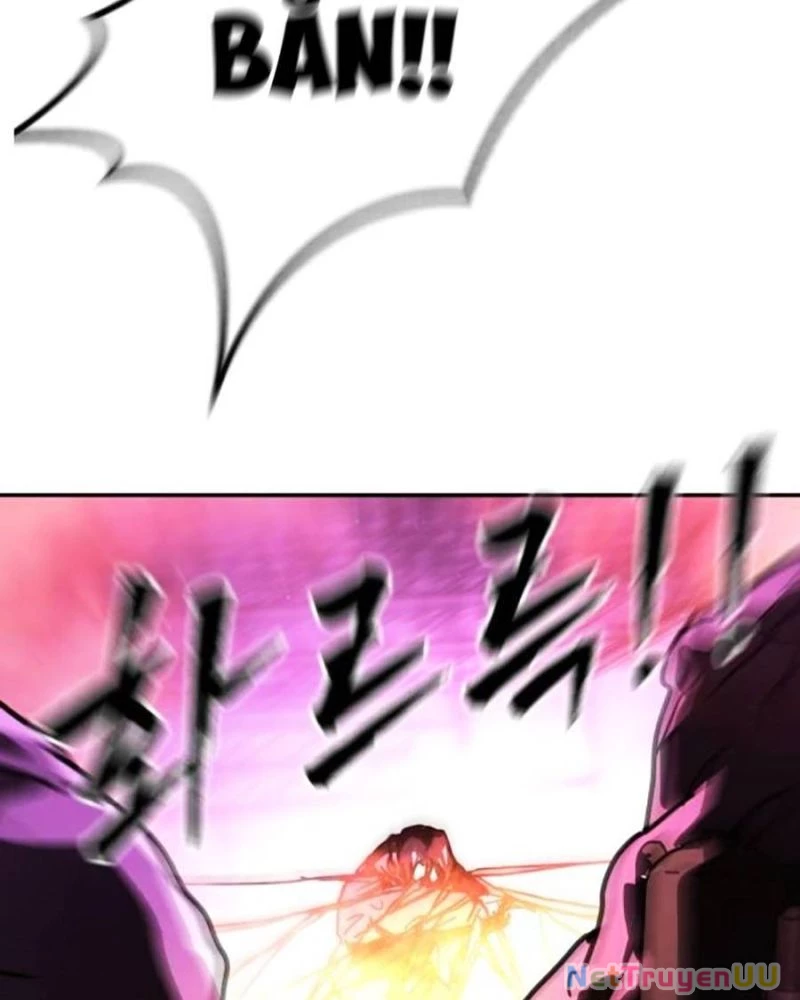 Đại Dịch Seoul Chapter 141 - Trang 4