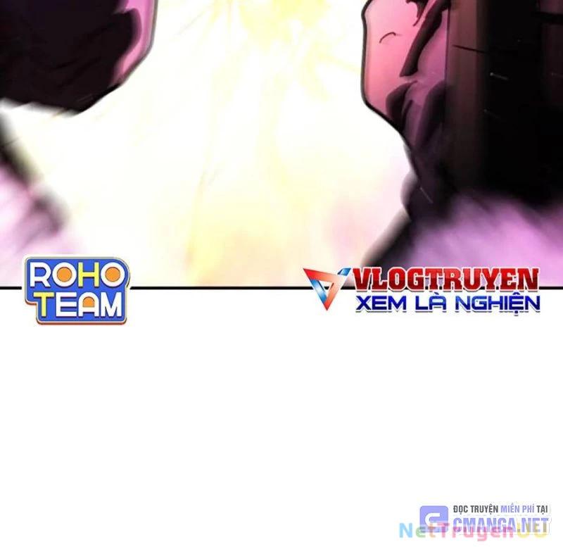 Đại Dịch Seoul Chapter 141 - Trang 4