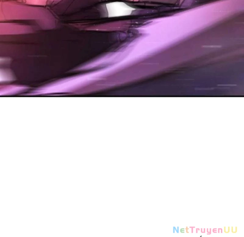 Đại Dịch Seoul Chapter 141 - Trang 4