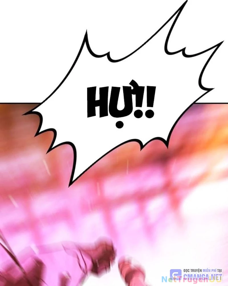 Đại Dịch Seoul Chapter 141 - Trang 4