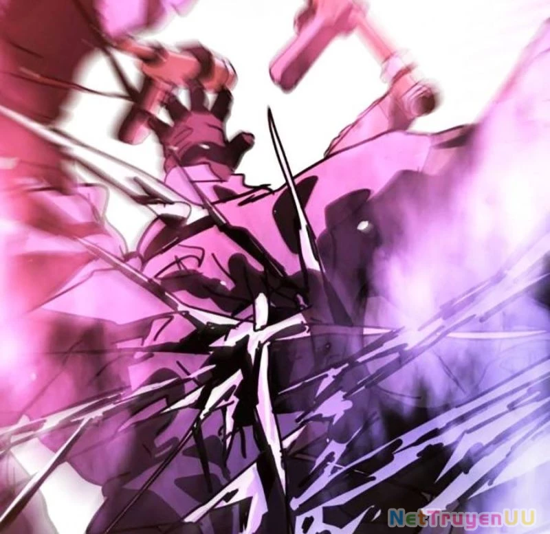 Đại Dịch Seoul Chapter 141 - Trang 4