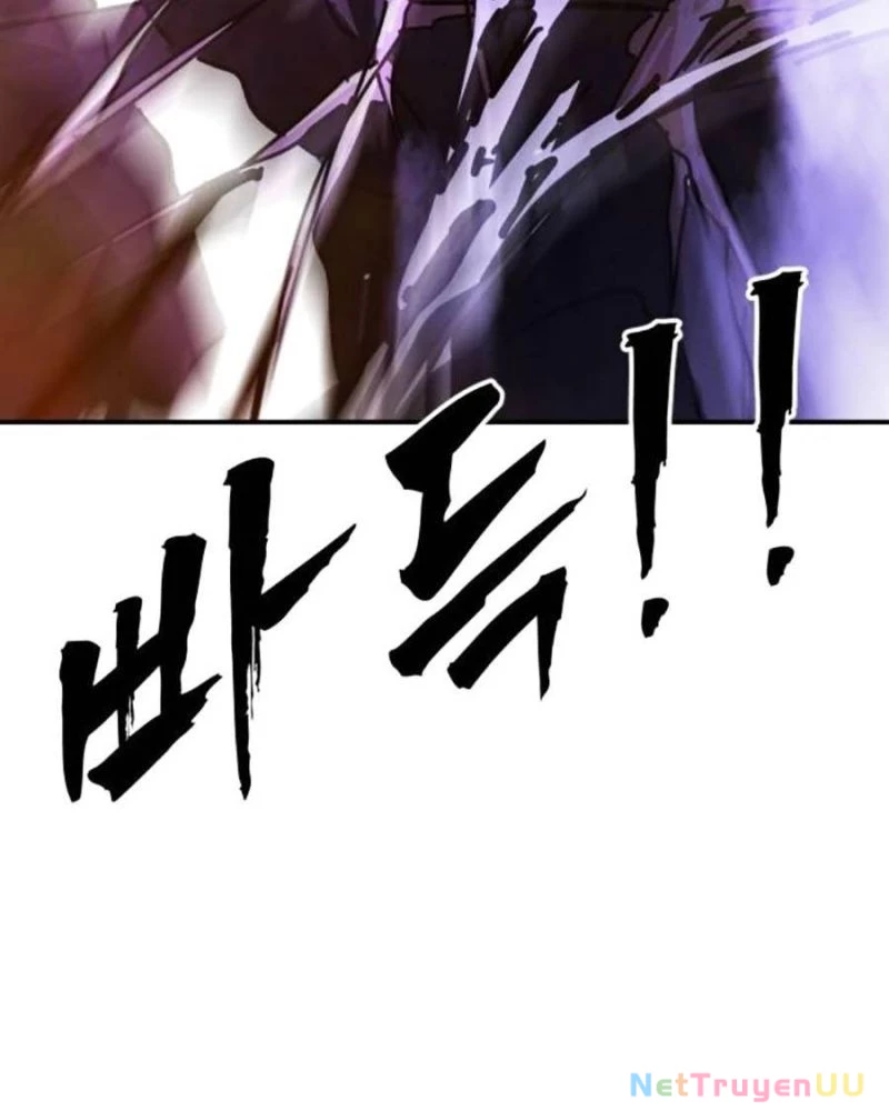 Đại Dịch Seoul Chapter 141 - Trang 4