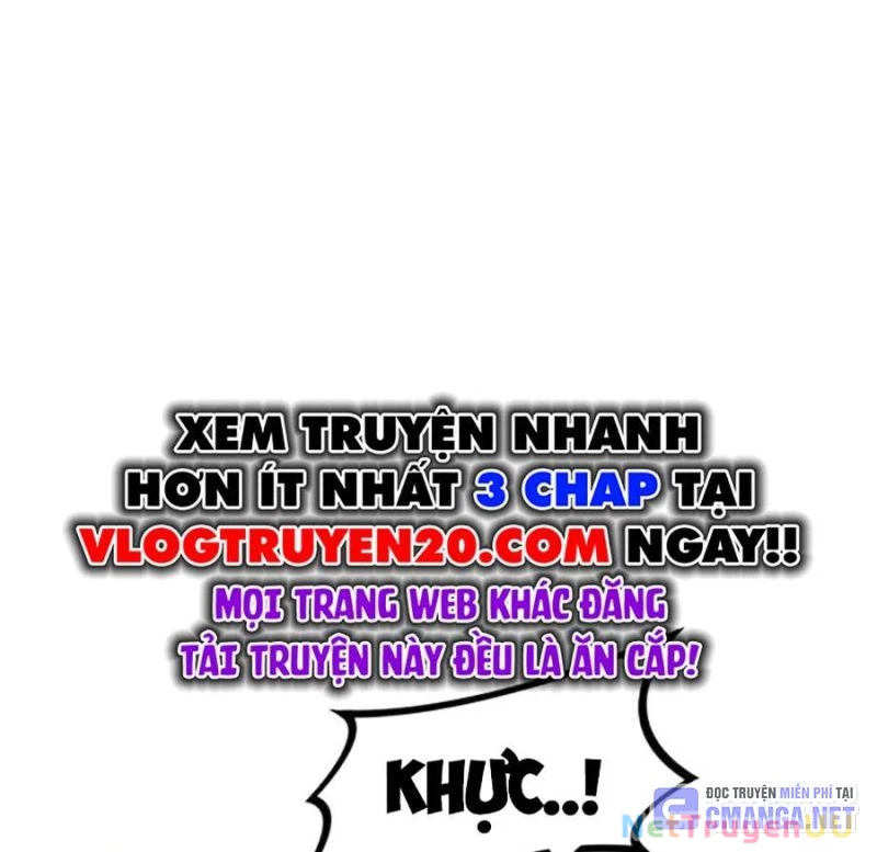 Đại Dịch Seoul Chapter 141 - Trang 4