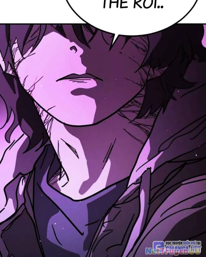 Đại Dịch Seoul Chapter 141 - Trang 4