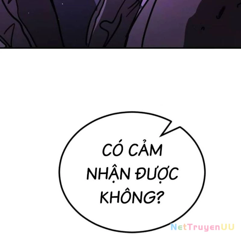 Đại Dịch Seoul Chapter 141 - Trang 4