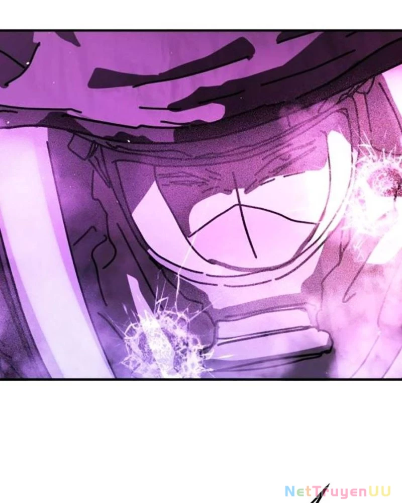 Đại Dịch Seoul Chapter 141 - Trang 4