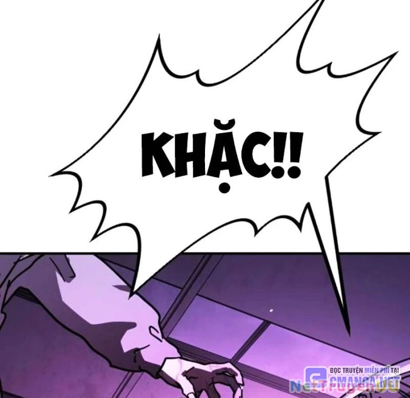 Đại Dịch Seoul Chapter 141 - Trang 4