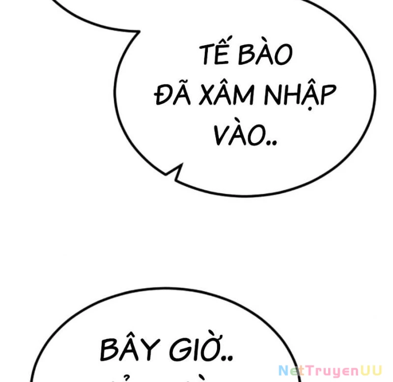 Đại Dịch Seoul Chapter 141 - Trang 4