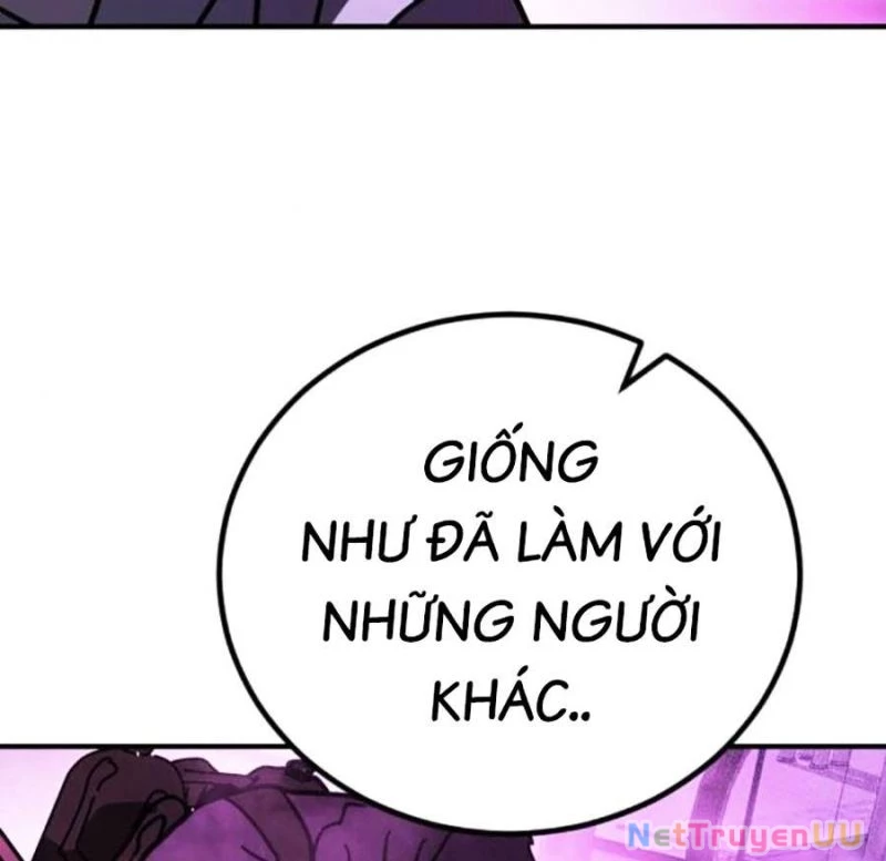 Đại Dịch Seoul Chapter 141 - Trang 4