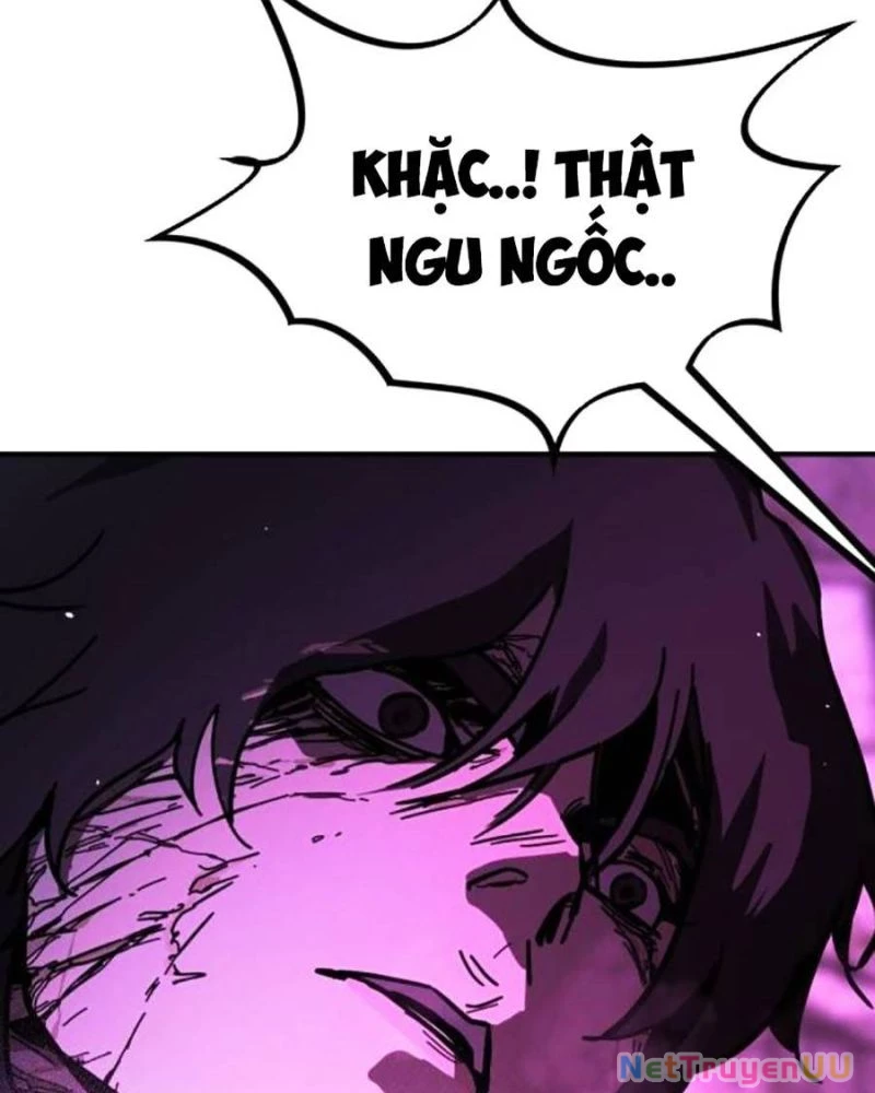 Đại Dịch Seoul Chapter 141 - Trang 4