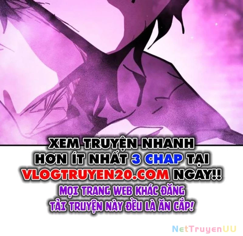 Đại Dịch Seoul Chapter 141 - Trang 4