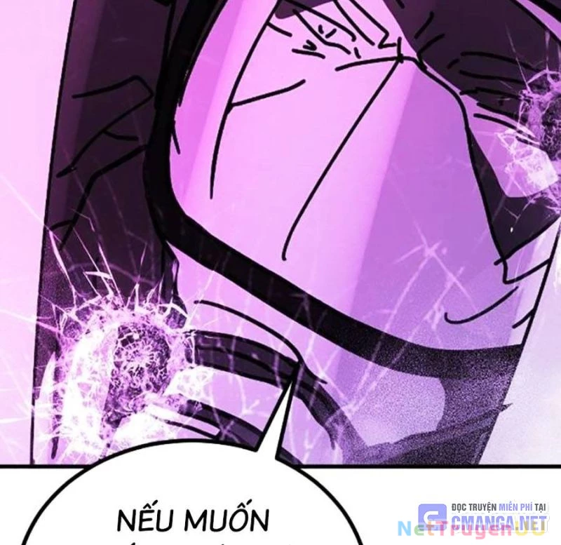 Đại Dịch Seoul Chapter 141 - Trang 4