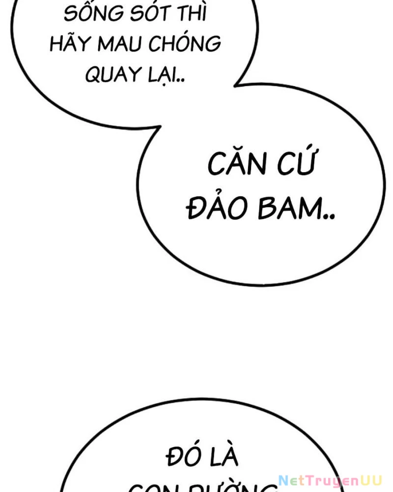 Đại Dịch Seoul Chapter 141 - Trang 4