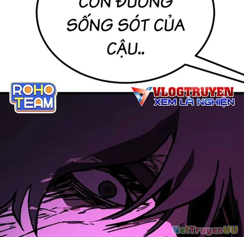 Đại Dịch Seoul Chapter 141 - Trang 4