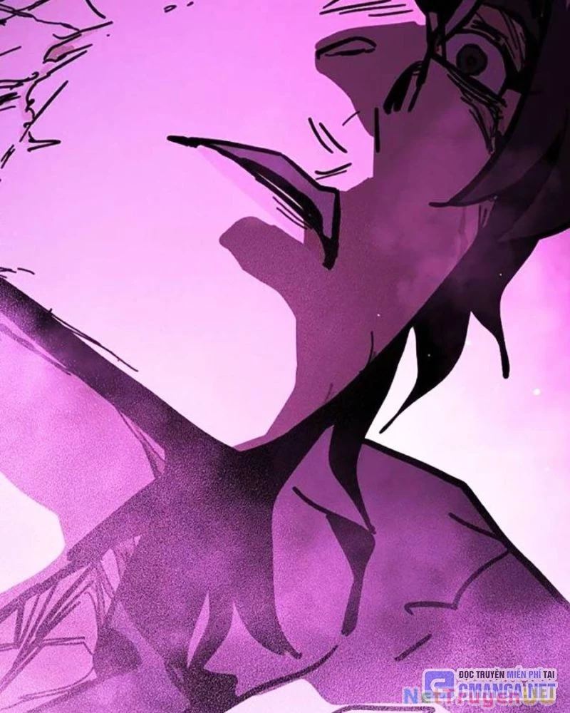 Đại Dịch Seoul Chapter 141 - Trang 4