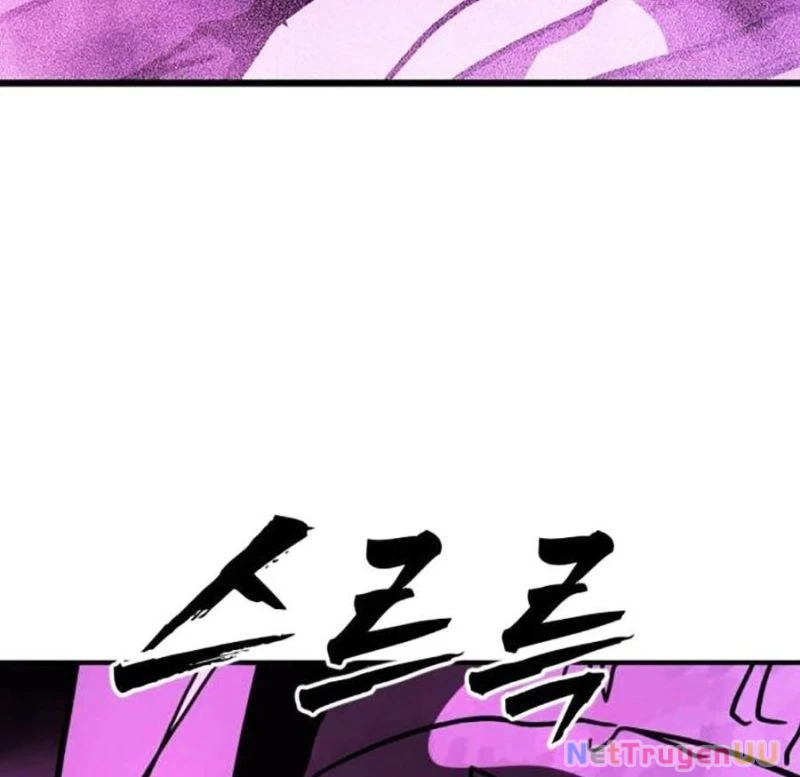 Đại Dịch Seoul Chapter 141 - Trang 4