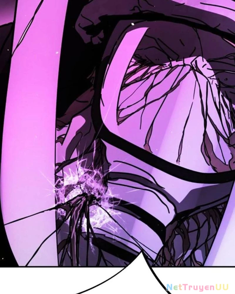 Đại Dịch Seoul Chapter 141 - Trang 4