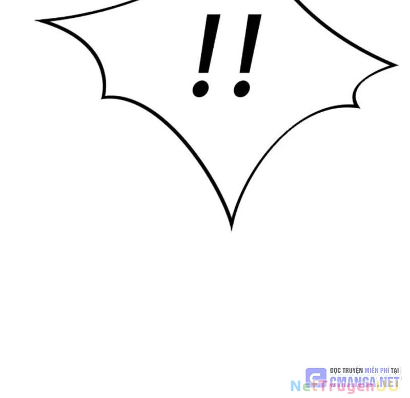 Đại Dịch Seoul Chapter 141 - Trang 4