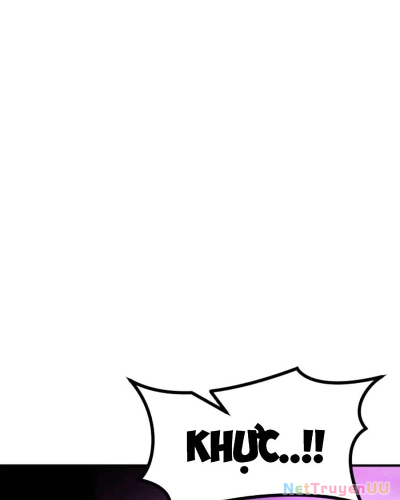 Đại Dịch Seoul Chapter 141 - Trang 4