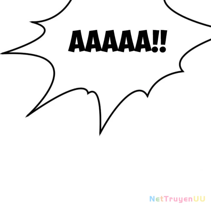 Đại Dịch Seoul Chapter 141 - Trang 4