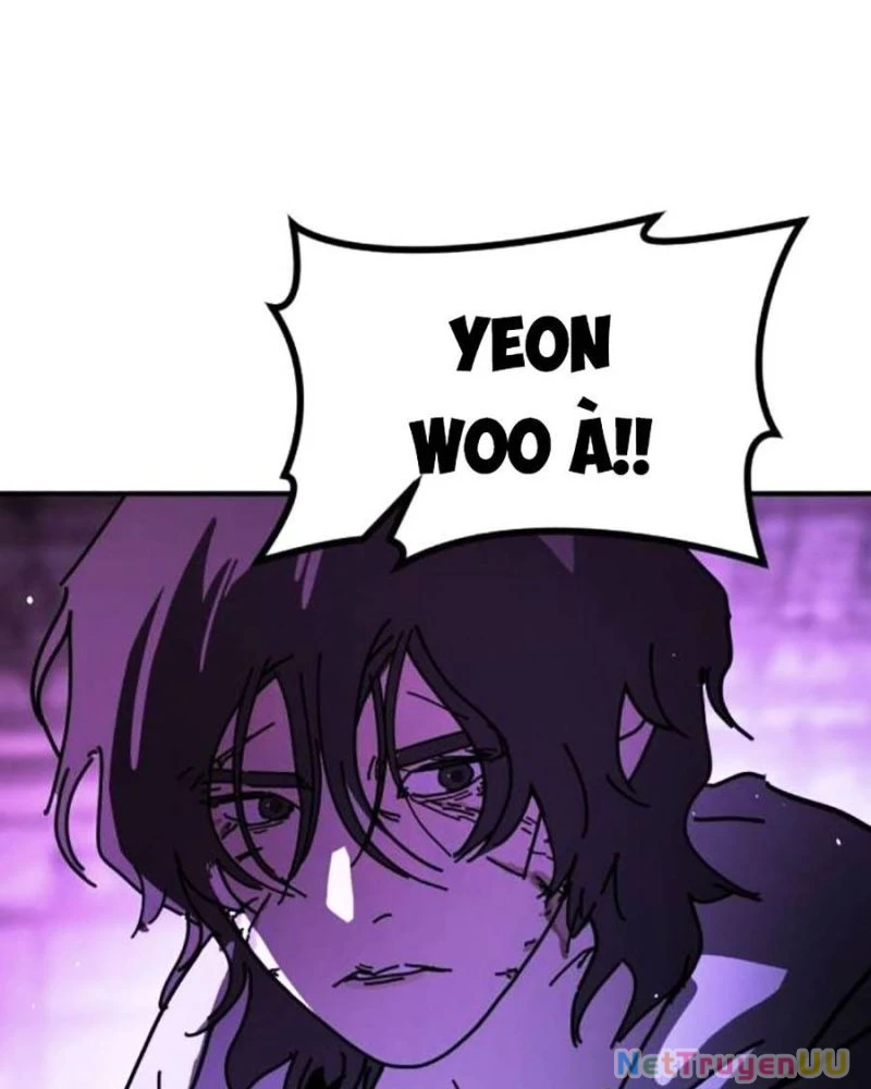 Đại Dịch Seoul Chapter 141 - Trang 4