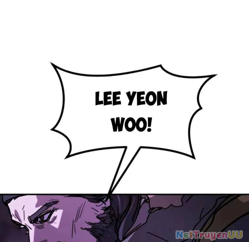 Đại Dịch Seoul Chapter 141 - Trang 4