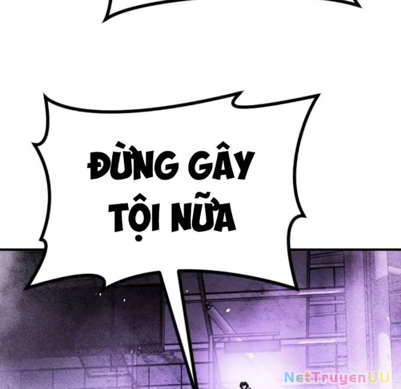 Đại Dịch Seoul Chapter 141 - Trang 4