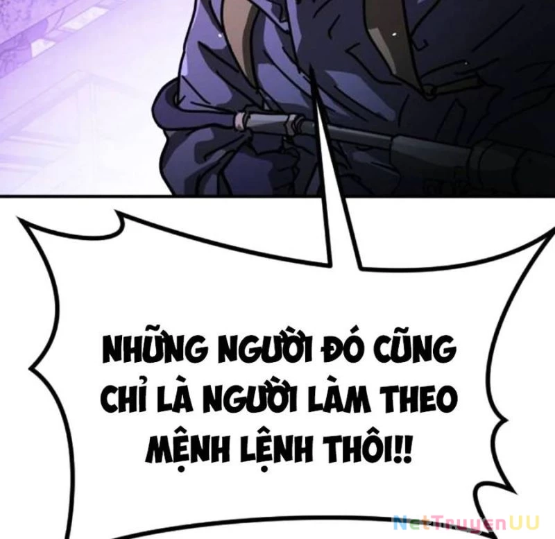 Đại Dịch Seoul Chapter 141 - Trang 4