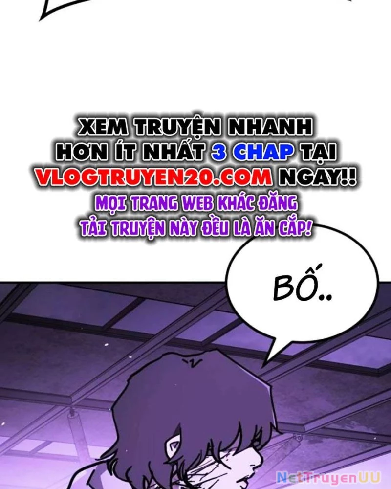 Đại Dịch Seoul Chapter 141 - Trang 4