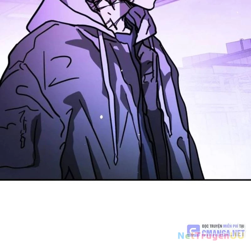 Đại Dịch Seoul Chapter 141 - Trang 4