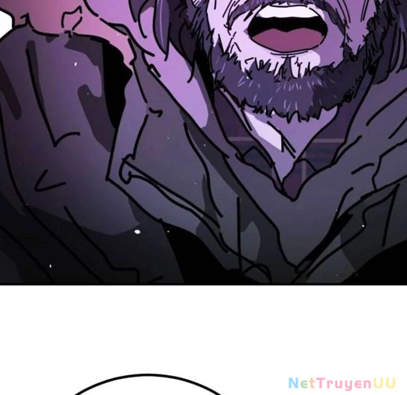 Đại Dịch Seoul Chapter 141 - Trang 4