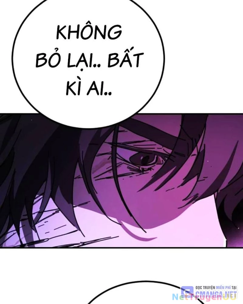 Đại Dịch Seoul Chapter 141 - Trang 4