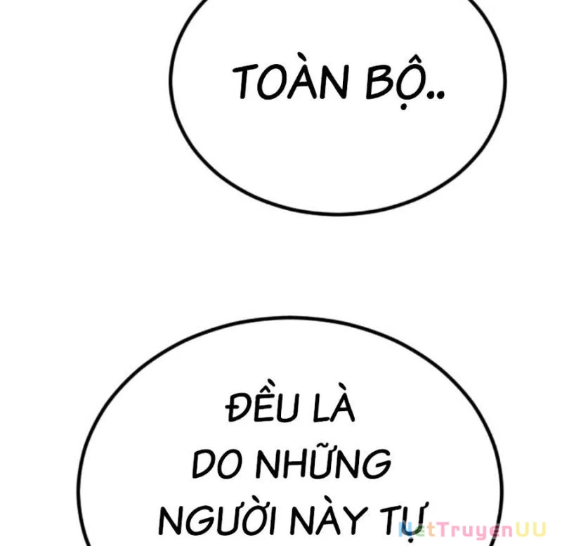 Đại Dịch Seoul Chapter 141 - Trang 4