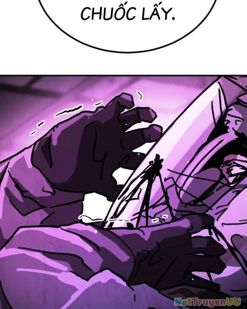 Đại Dịch Seoul Chapter 141 - Trang 4