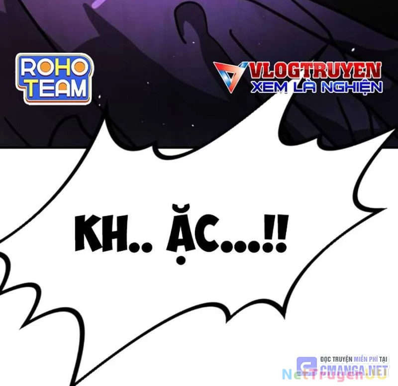 Đại Dịch Seoul Chapter 141 - Trang 4