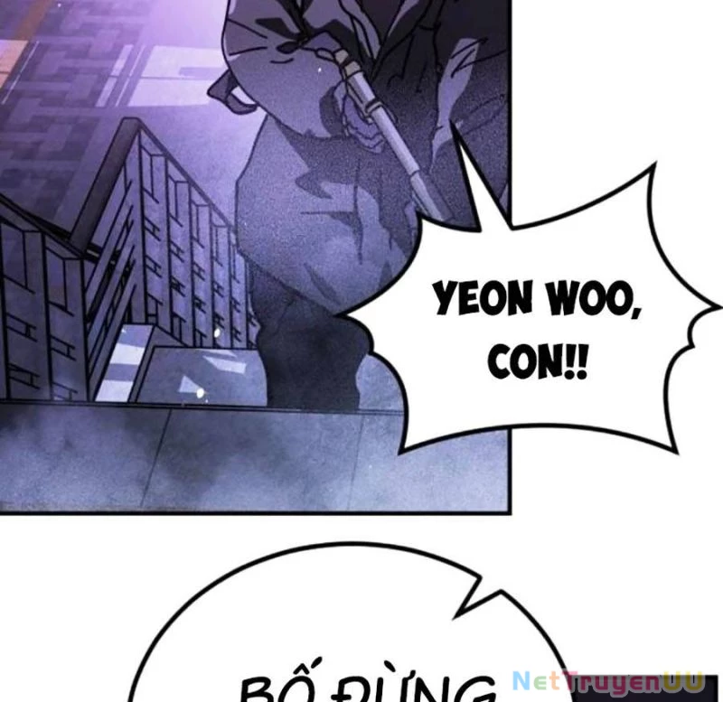 Đại Dịch Seoul Chapter 141 - Trang 4