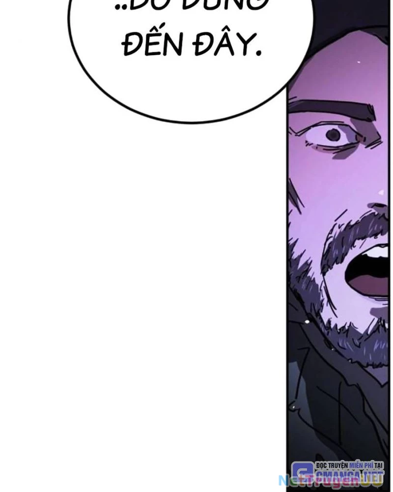 Đại Dịch Seoul Chapter 141 - Trang 4