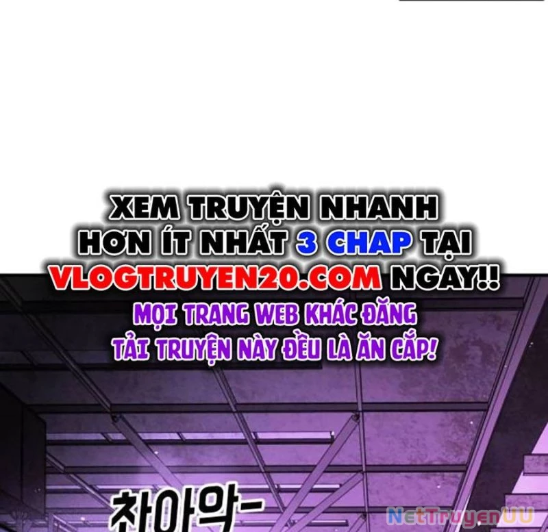Đại Dịch Seoul Chapter 141 - Trang 4