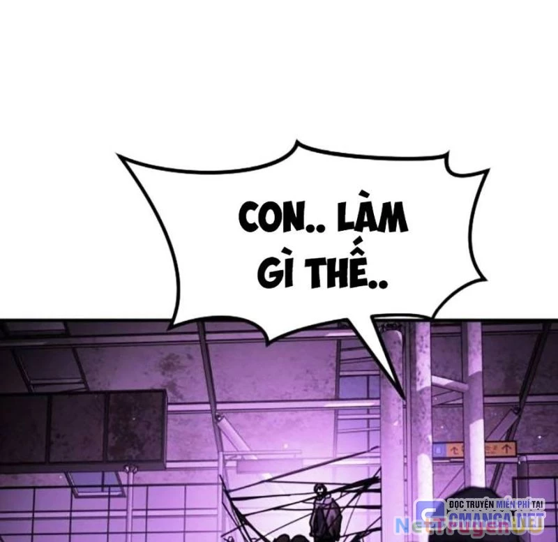 Đại Dịch Seoul Chapter 141 - Trang 4