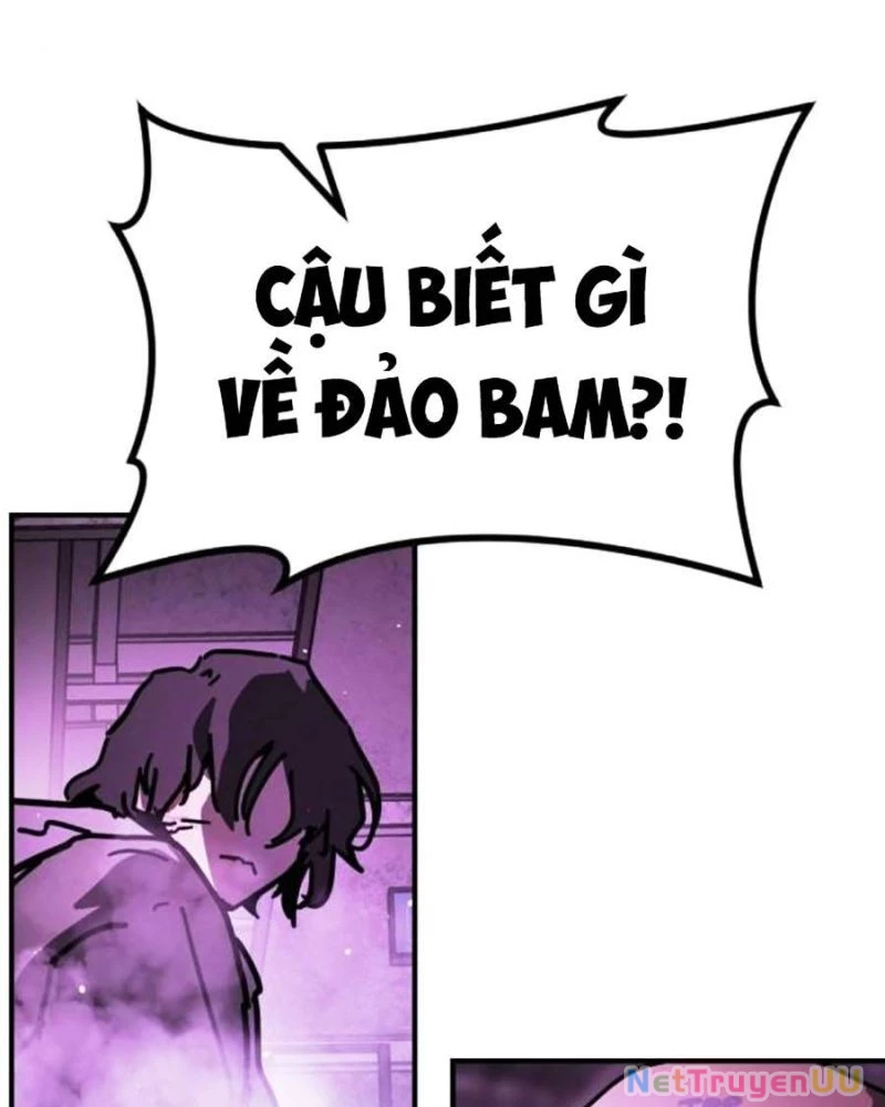 Đại Dịch Seoul Chapter 141 - Trang 4