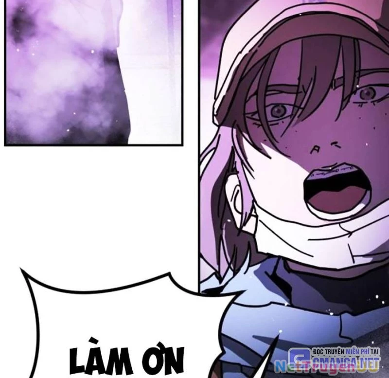 Đại Dịch Seoul Chapter 141 - Trang 4