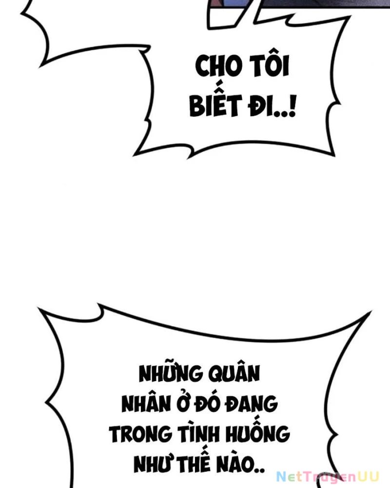 Đại Dịch Seoul Chapter 141 - Trang 4