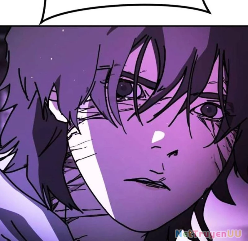 Đại Dịch Seoul Chapter 141 - Trang 4